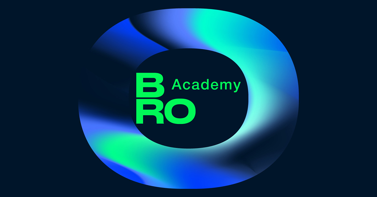 From 1,500 staff to relocation packages: BrainRocket closes its Limassol offices
