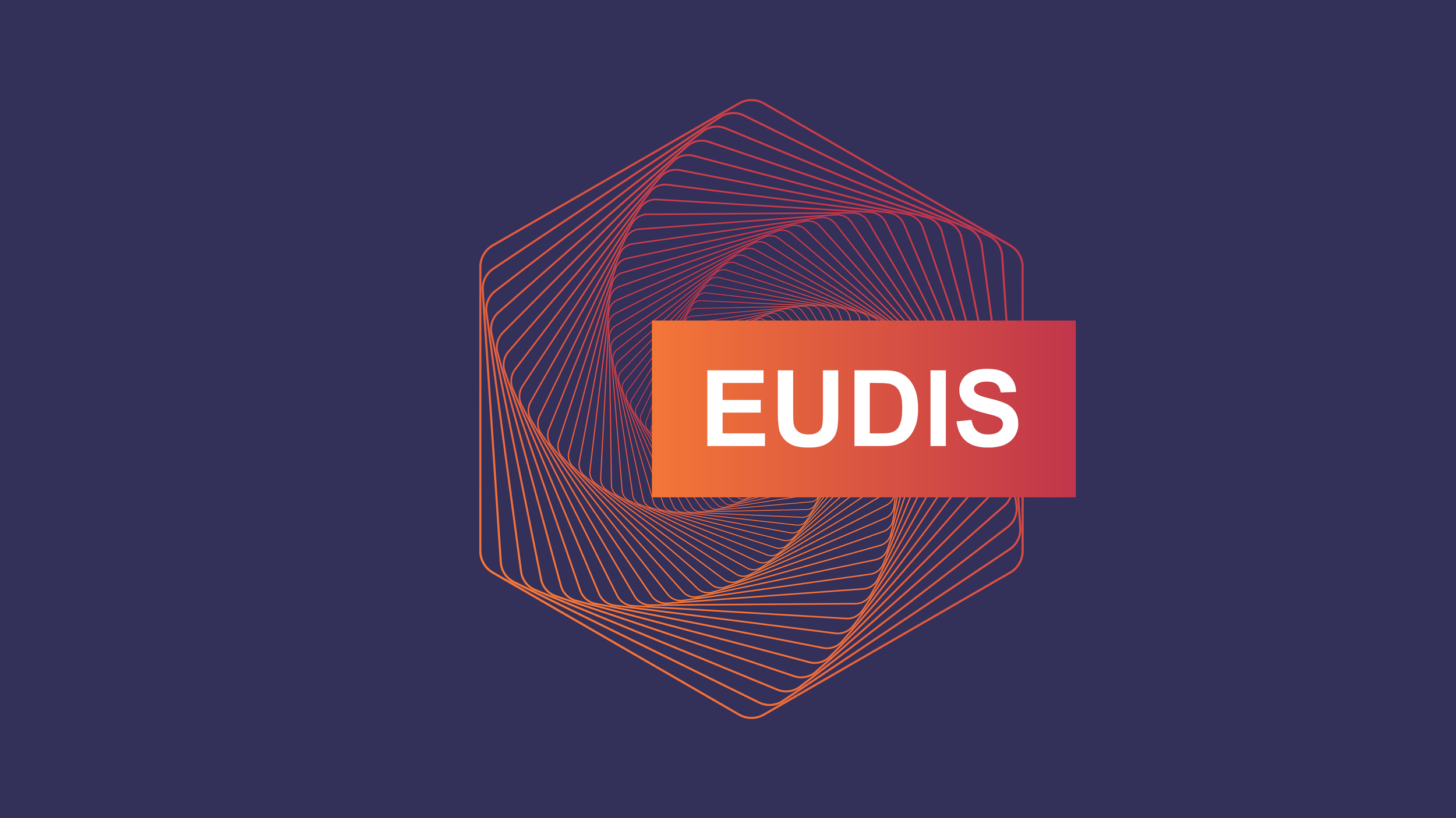 EUDIS Defence Hackathon Autumn 2026 — Cyprus