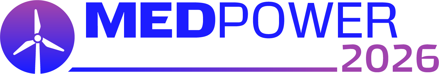 MEDPOWER 2026 - 15th Mediterranean Conference on Power Generation, Transmission, Distribution and Energy Conversion