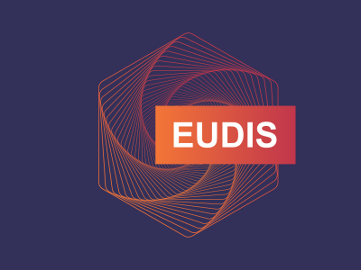 Registrations open for the EUDIS Defence Hackathon — Cyprus node runs 15–17 October