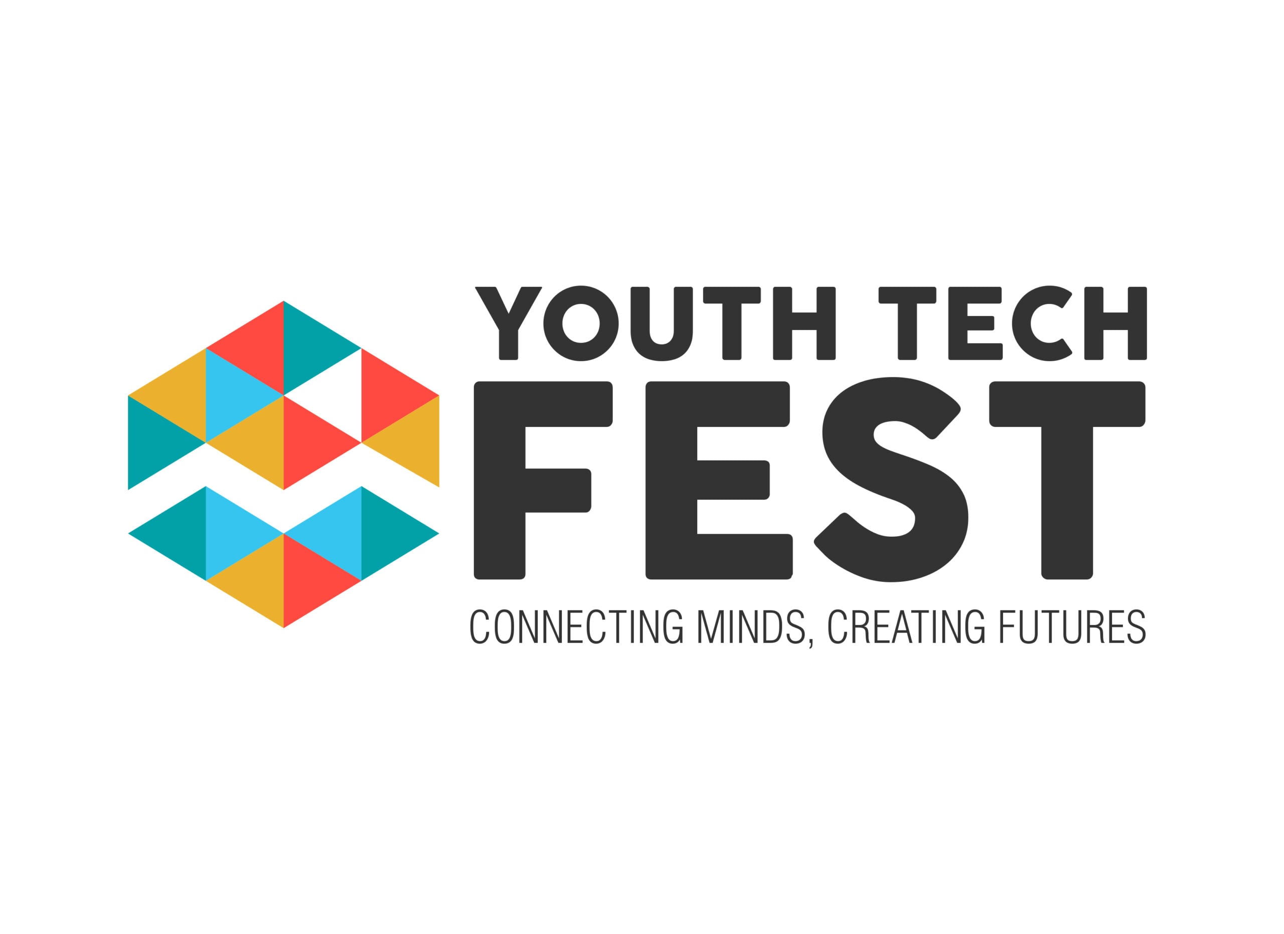 5th Youth Tech Fest Cyprus 2027