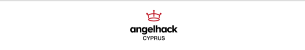 AngelHack 2019