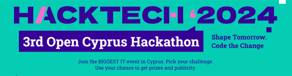 HackTech 2024