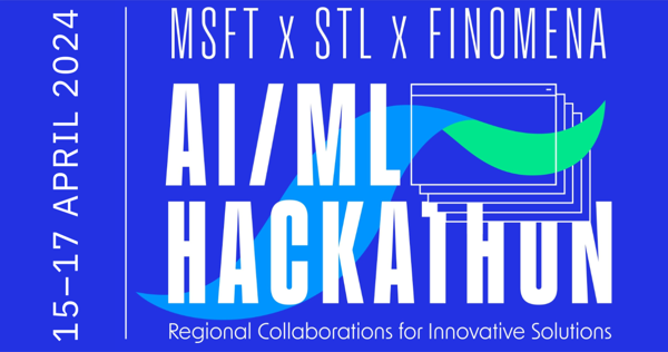 AI/ML Hackathon