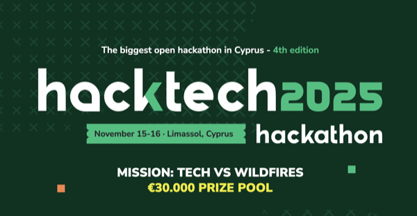 HackTech 2025