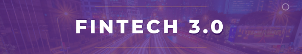Boc Hackathon Fintech 3.0