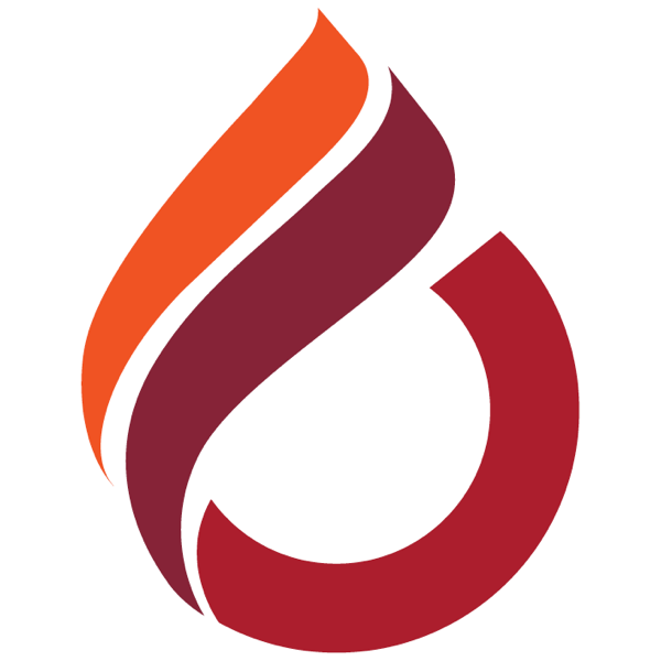 CIU Hackathon 2024