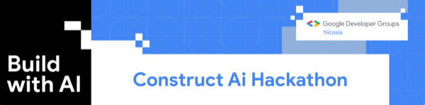 Construct Ai Hackathon
