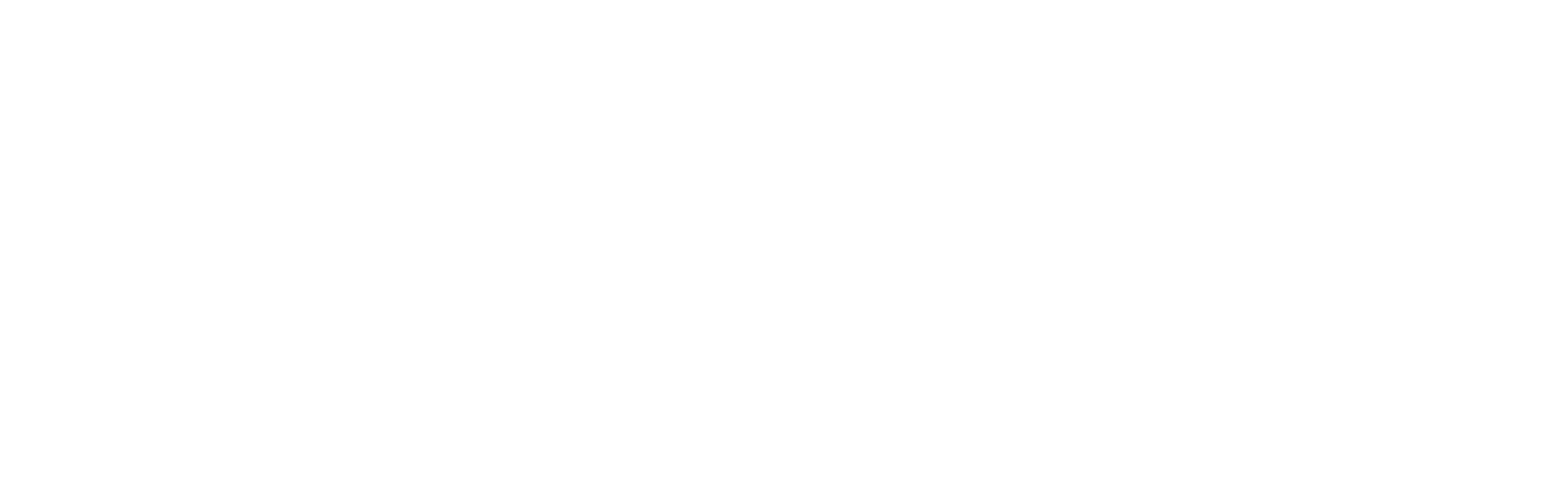 Startup Award Cyprus 2026