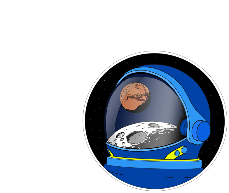 14 challenges, 48 hours, free entry: the NASA Space Apps Challenge has a Limassol node again — 14–15 November