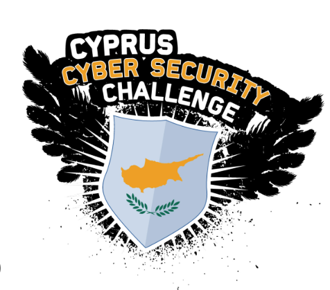 Cyprus Cyber Security Challenge (CCSC)