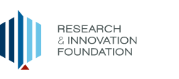  Games going global, students into jobs: RIF sounds out two new programmes