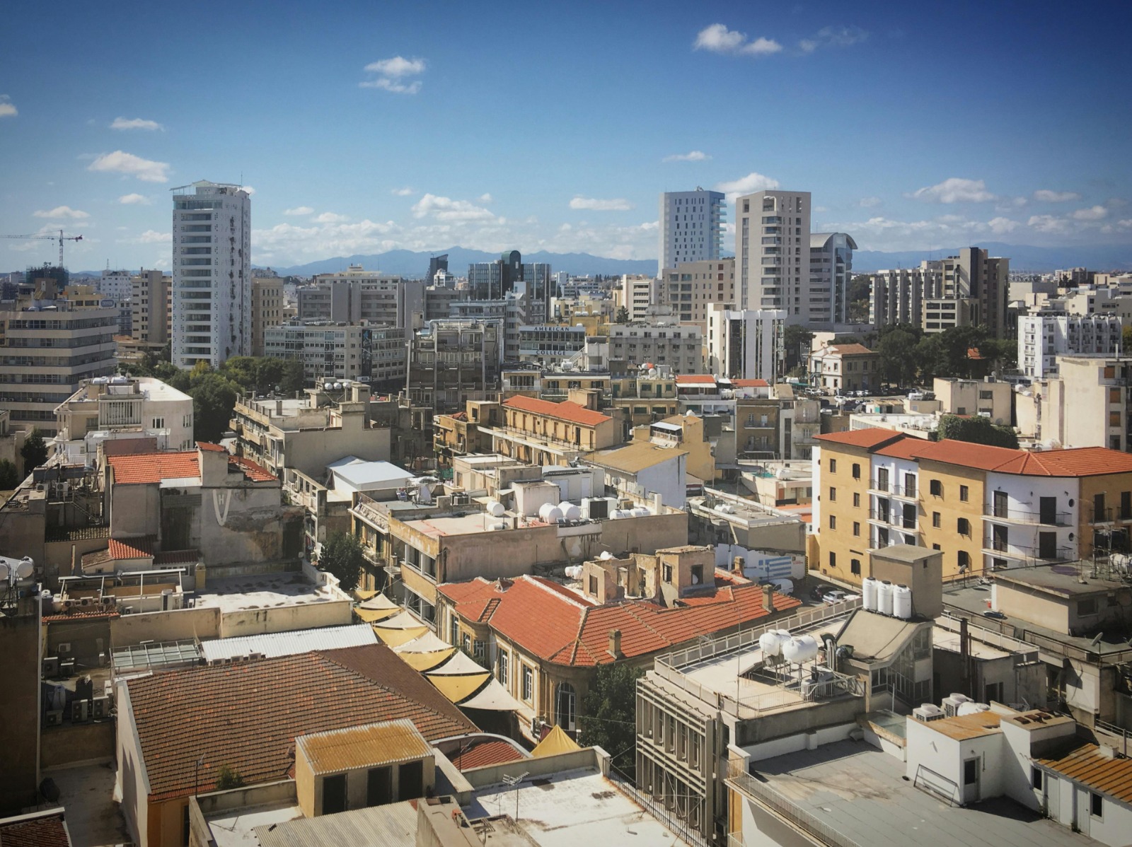 DRAM up ~130% by year-end: the AI build-out is about to show up on every Cyprus hardware invoice
