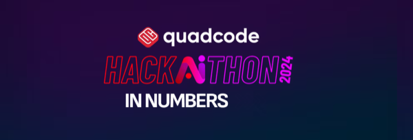 HackAIthon 2024