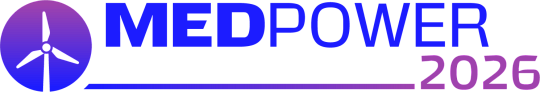 MEDPOWER 2026 - 15th Mediterranean Conference on Power Generation, Transmission, Distribution and Energy Conversion