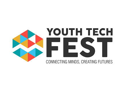 4th Youth Tech Fest Cyprus 2026
