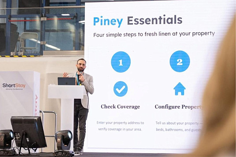 €1.6m and a Miami launch: 33East backs Cyprus-founded Piney