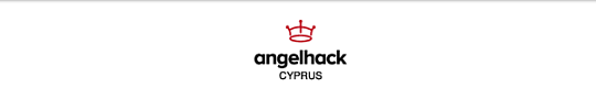 AngelHack 2019