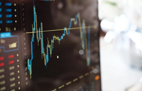 A stand in Washington, a round-table at the Capitol and a closing forum at the UN: Cyprus took its fintech pitch to the Government Blockchain Association