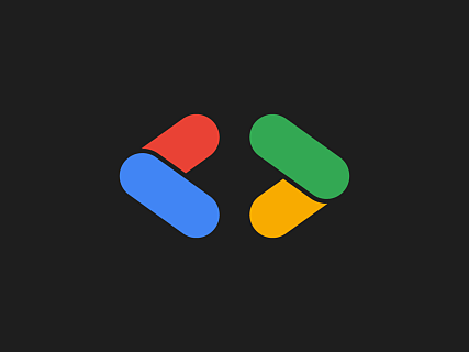  DevFest Cyprus 2026 is set for 31 October in Nicosia — one day of AI, Cloud and Flutter