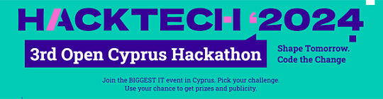 HackTech 2024