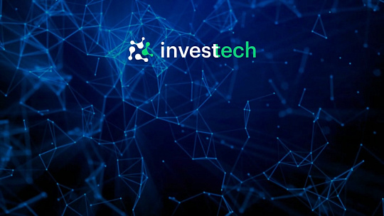 INVESTech 2026 Software Engineering Skills Competition (Cyprus)