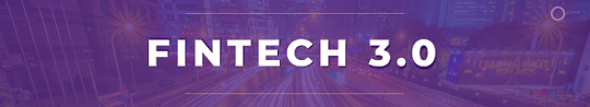Boc Hackathon Fintech 3.0