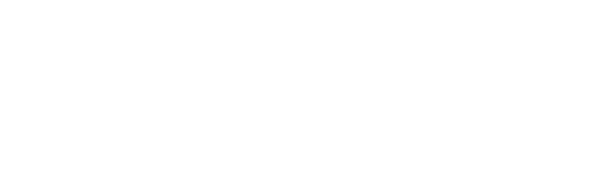 Startup Award Cyprus 2026