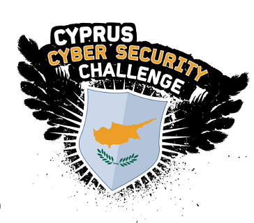 Cyprus Cyber Security Challenge (CCSC)