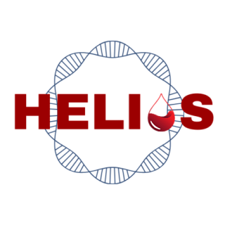 HELIOS Training School & Hackathon